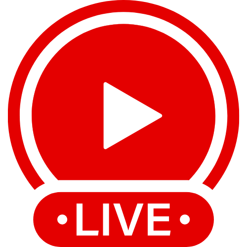 Ebony Twerking On Dildo | Live Webcam Shows & Interactive Adult Entertainment
